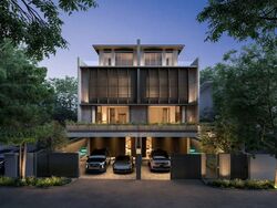 Woo Mon Chew Road (D15), Semi-Detached #550989001
